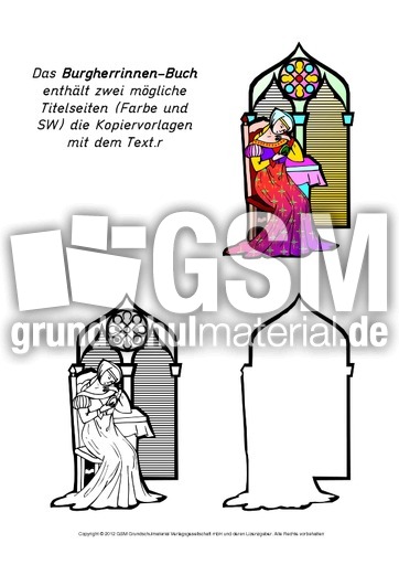 Mini-Buch-Burgherrin-Lesetext.pdf